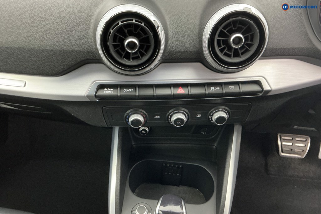 Used Audi Q2 2022 for sale - 77665873: Photo 25