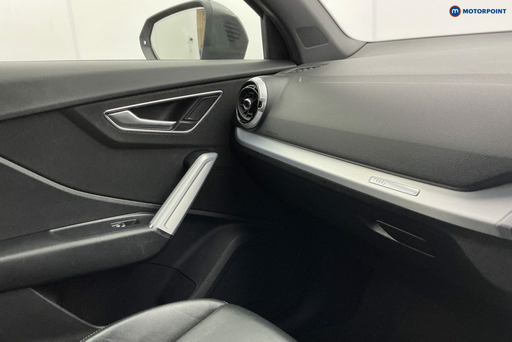 Used Audi Q2 2022 for sale - 77665873: Photo 27