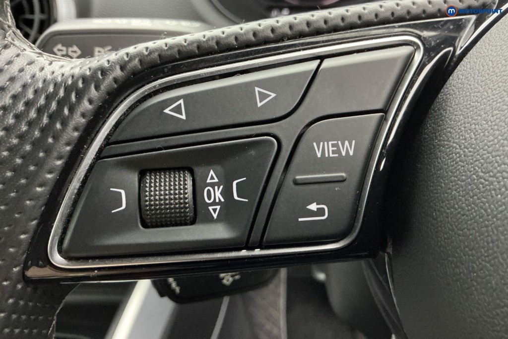 Used Audi Q2 2022 for sale - 77665873: Photo 28