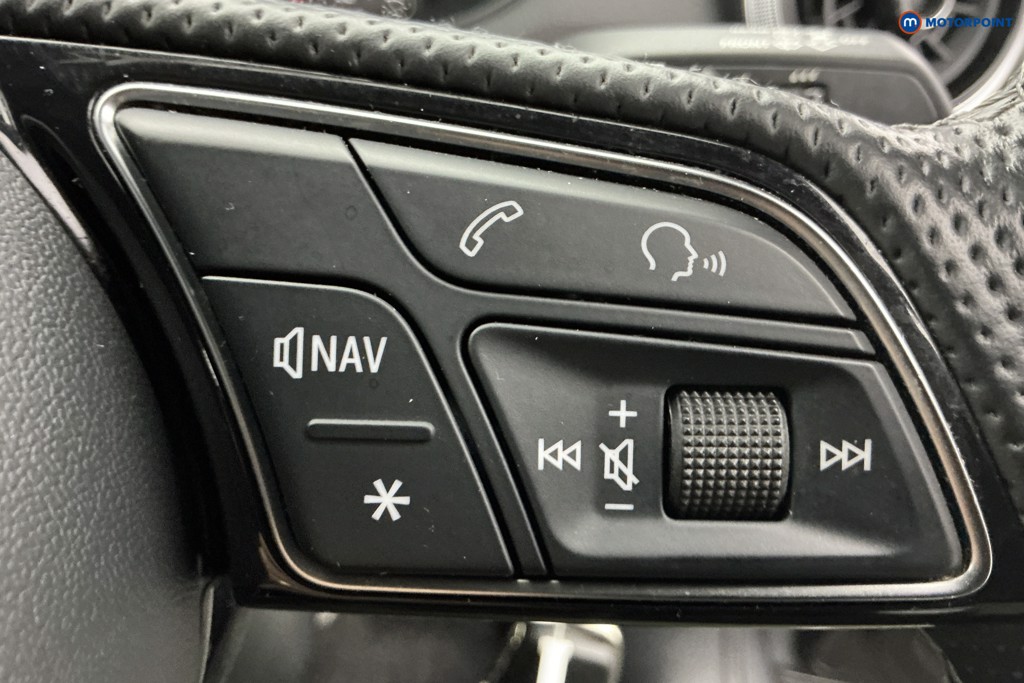 Used Audi Q2 2022 for sale - 77665873: Photo 29