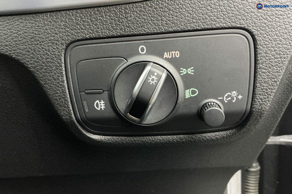 Used Audi Q2 2022 for sale - 77665873: Photo 30