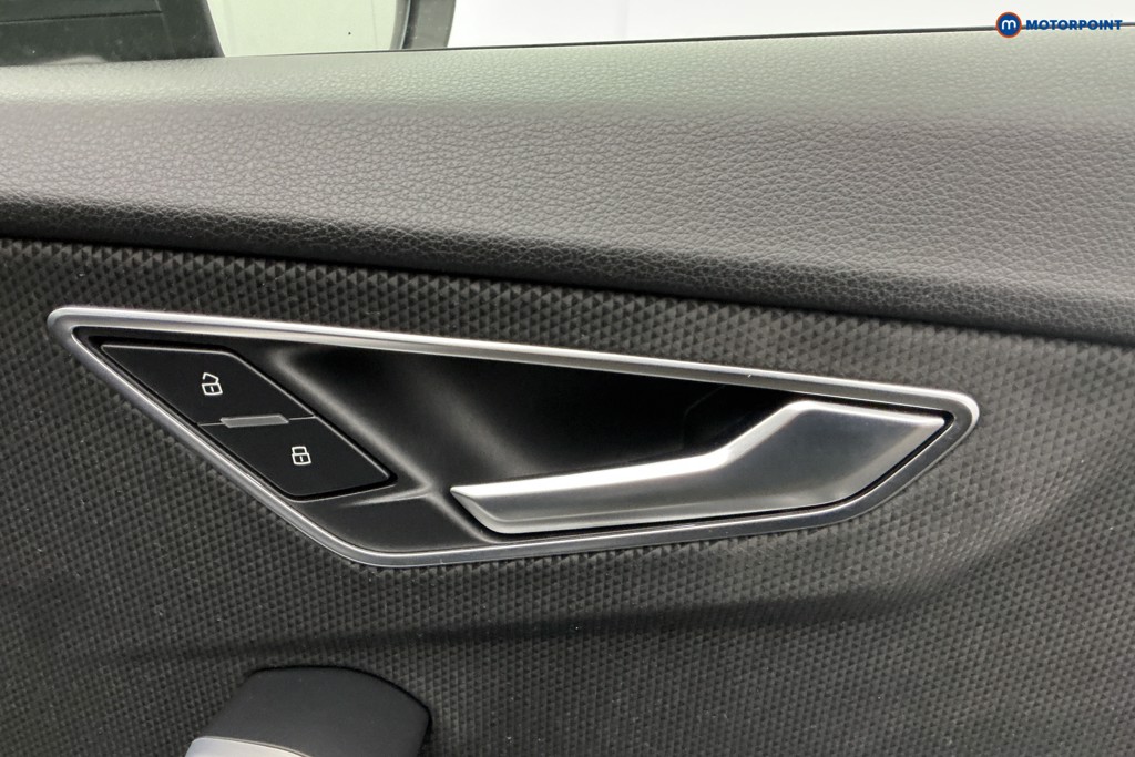 Used Audi Q2 2022 for sale - 77665873: Photo 33