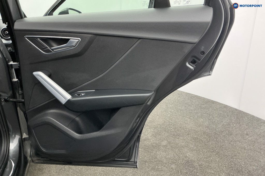 Used Audi Q2 2022 for sale - 77665873: Photo 34