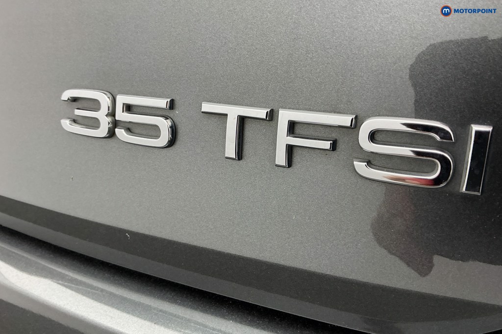 Used Audi Q2 2022 for sale - 77665873: Photo 41