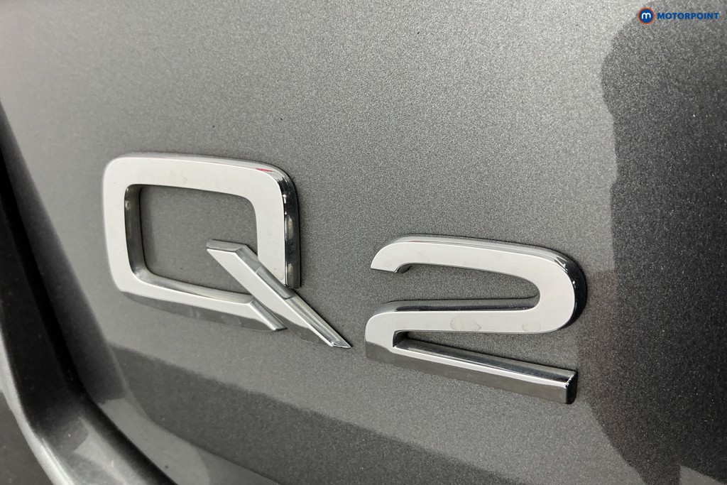 Used Audi Q2 2022 for sale - 77665873: Photo 42