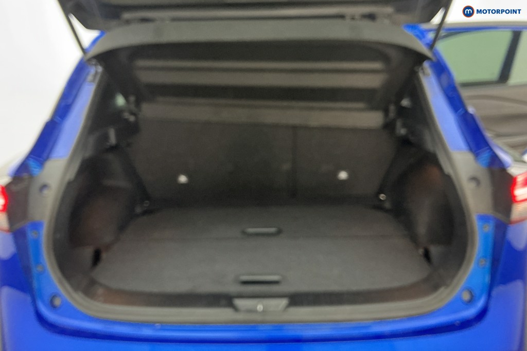 Used Nissan Qashqai 2022 for sale - 76895725: Photo 11