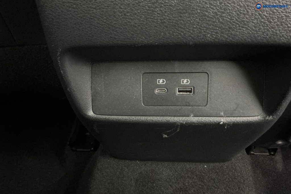 Used Nissan Qashqai 2022 for sale - 76895725: Photo 22