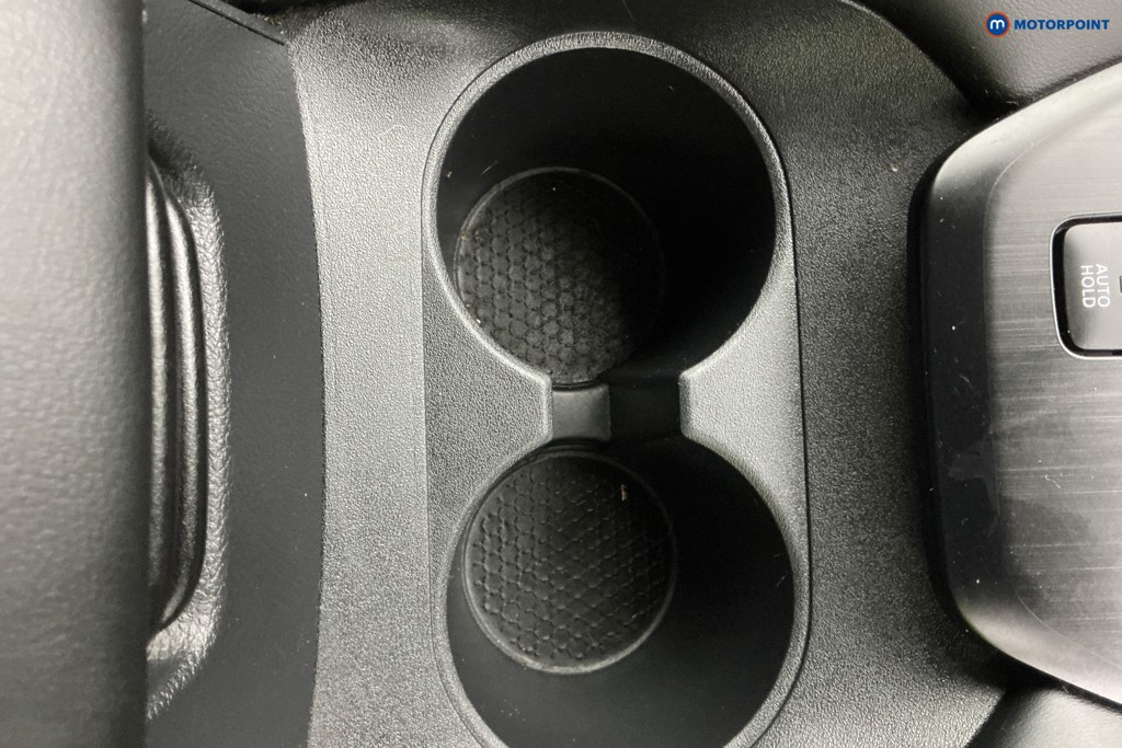 Used Nissan Qashqai 2022 for sale - 76895725: Photo 24