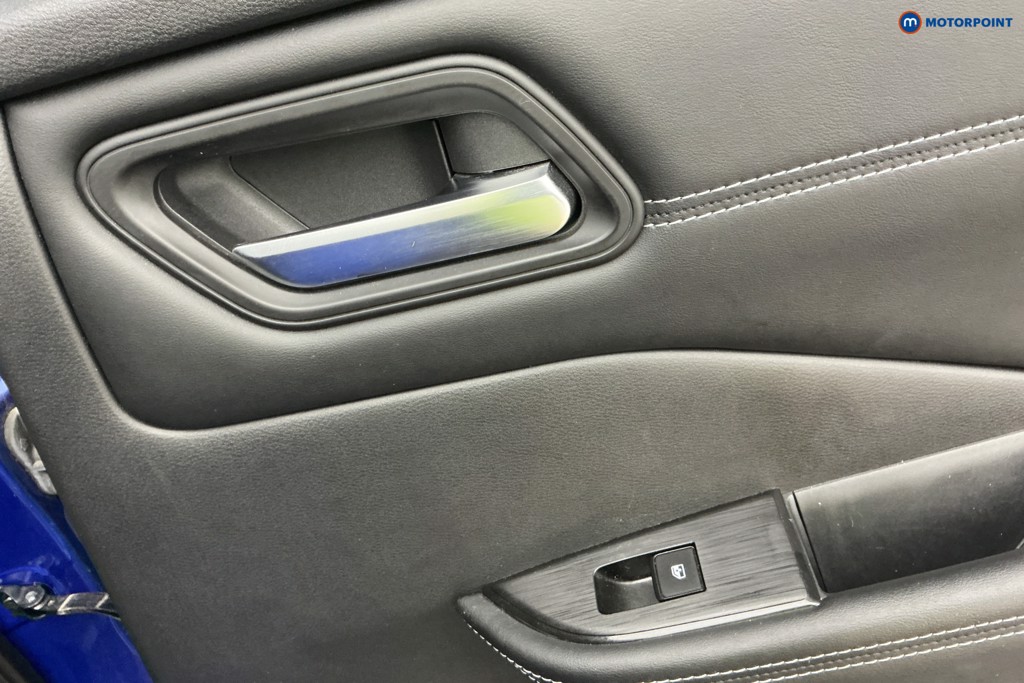 Used Nissan Qashqai 2022 for sale - 76895725: Photo 35