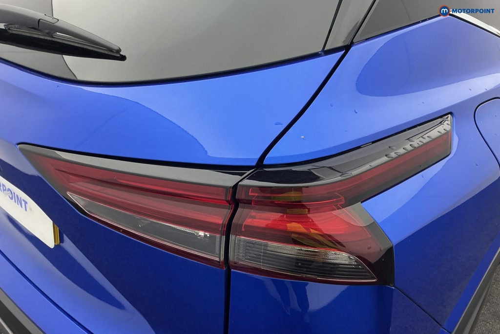 Used Nissan Qashqai 2022 for sale - 76895725: Photo 40