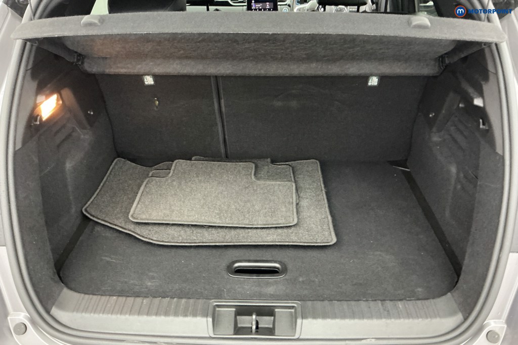 Used Renault Captur 2022 for sale - 76416066: Photo 11