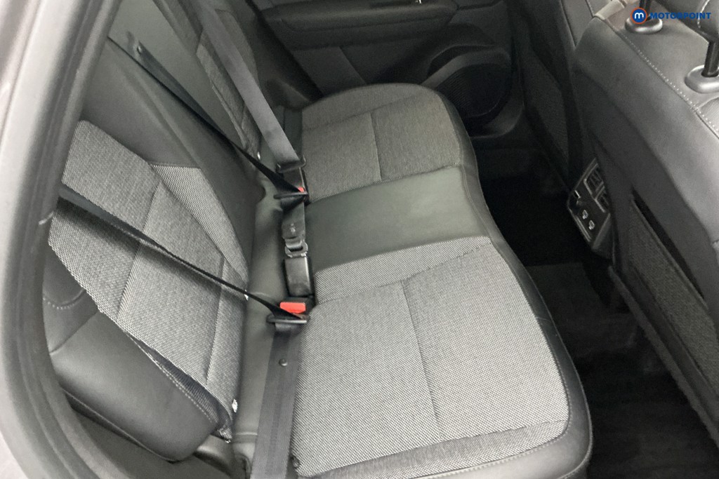 Used Renault Captur 2022 for sale - 76416066: Photo 12