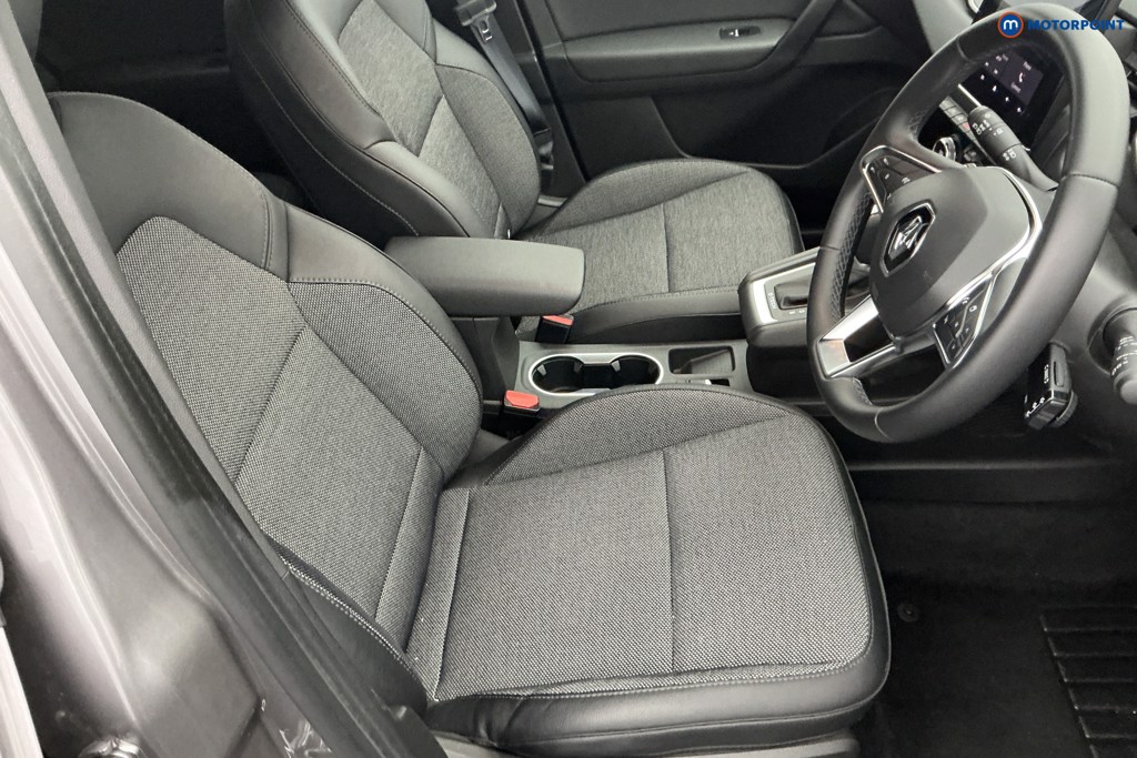 Used Renault Captur 2022 for sale - 76416066: Photo 13