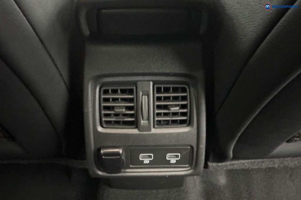 Used Renault Captur 2022 for sale - 76416066: Photo 18