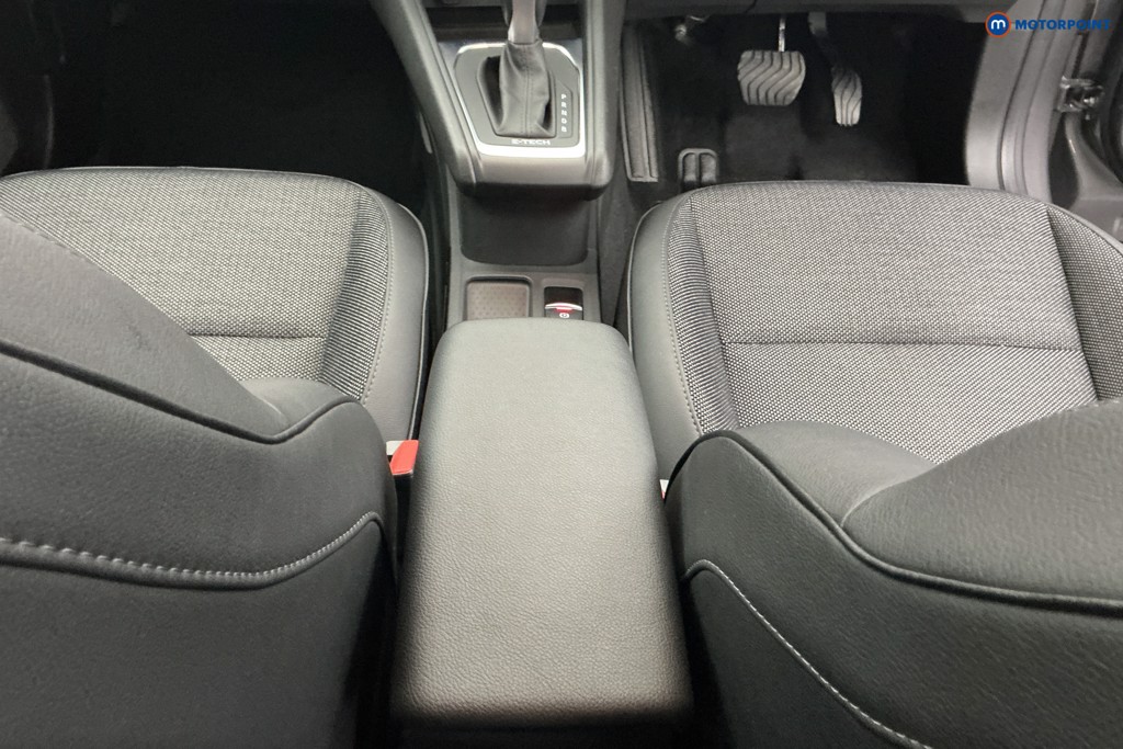 Used Renault Captur 2022 for sale - 76416066: Photo 19