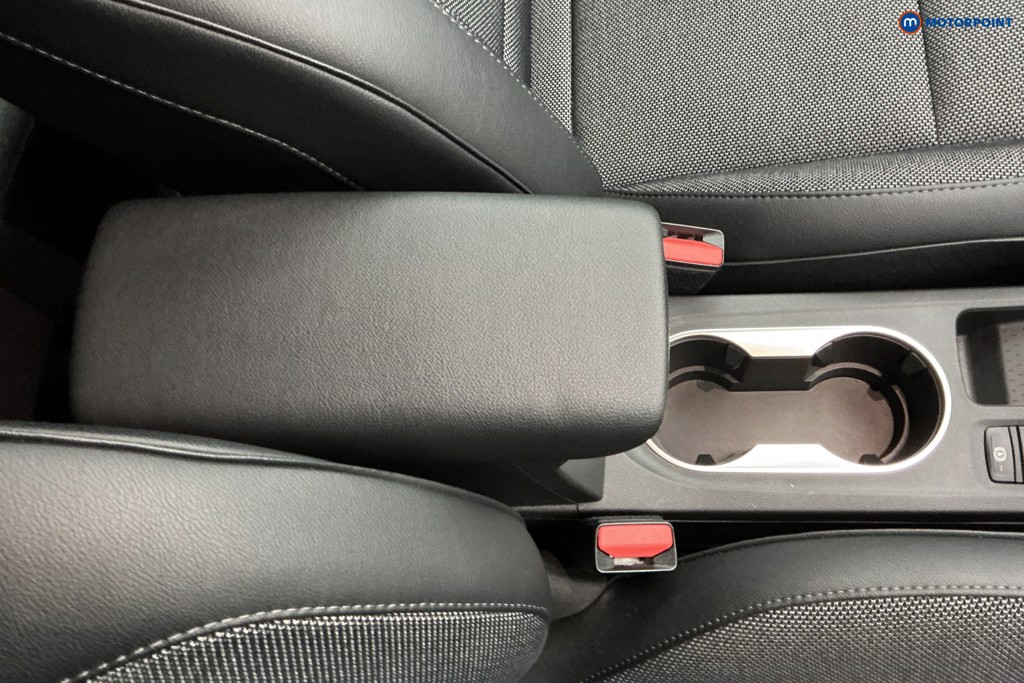 Used Renault Captur 2022 for sale - 76416066: Photo 21