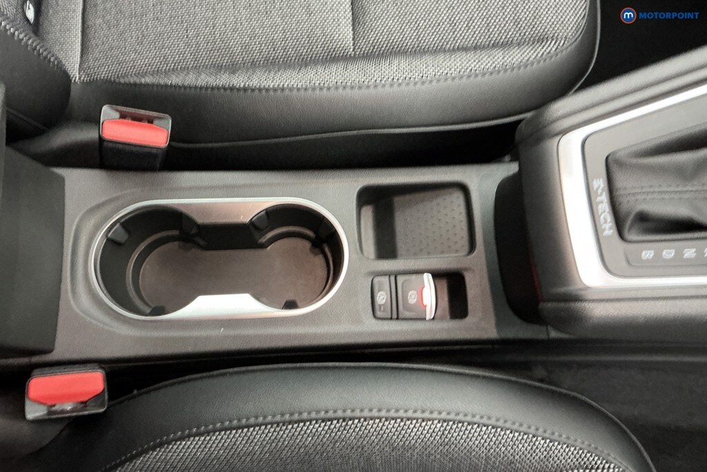 Used Renault Captur 2022 for sale - 76416066: Photo 22