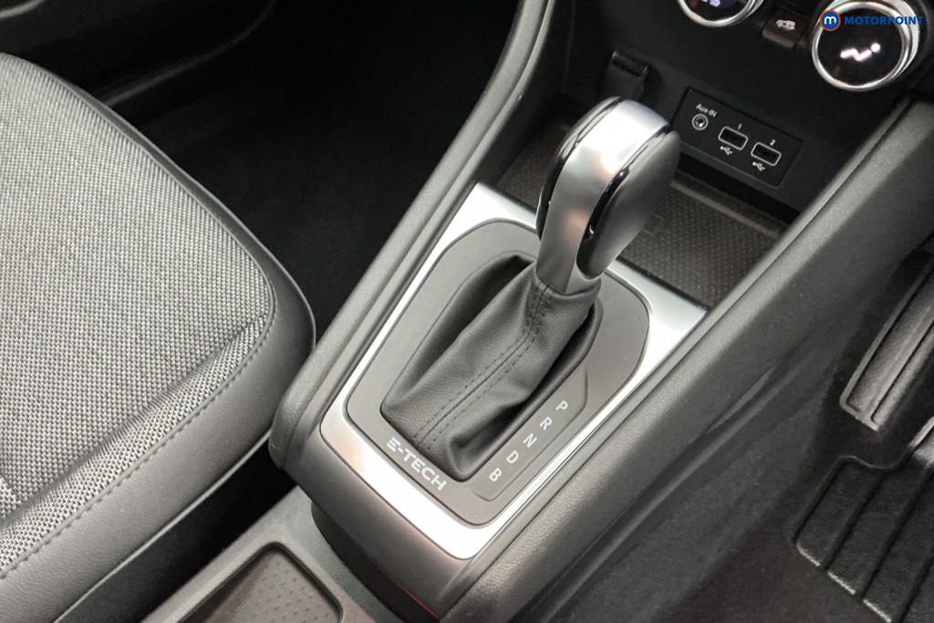 Used Renault Captur 2022 for sale - 76416066: Photo 23