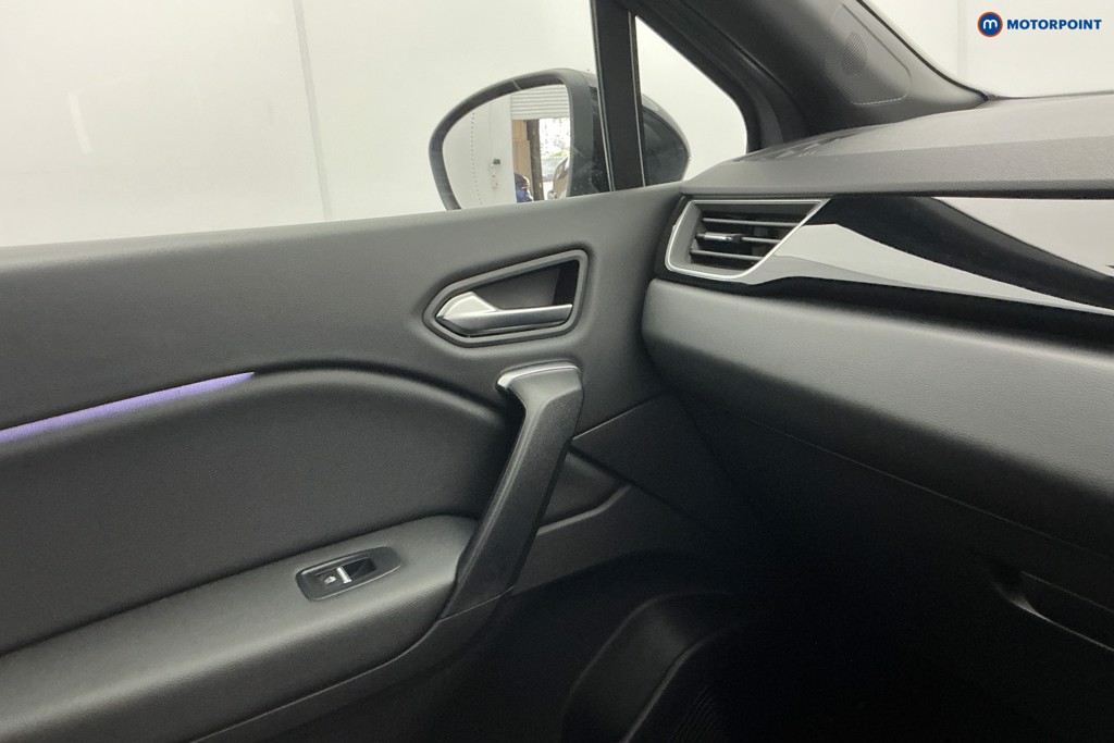 Used Renault Captur 2022 for sale - 76416066: Photo 26