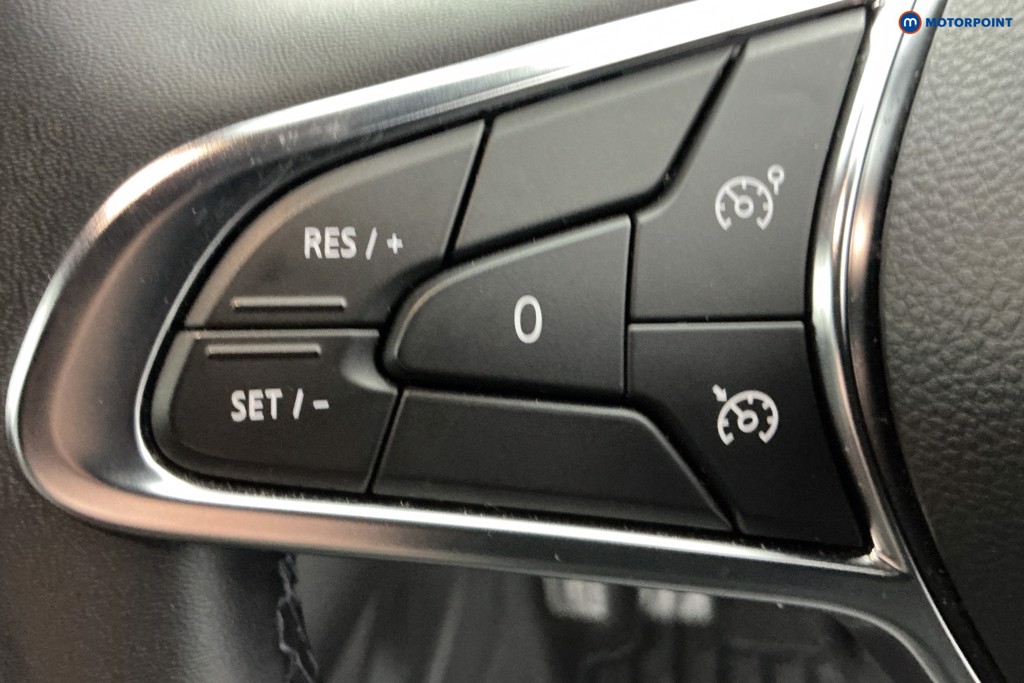 Used Renault Captur 2022 for sale - 76416066: Photo 27