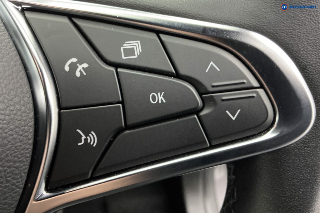 Used Renault Captur 2022 for sale - 76416066: Photo 28