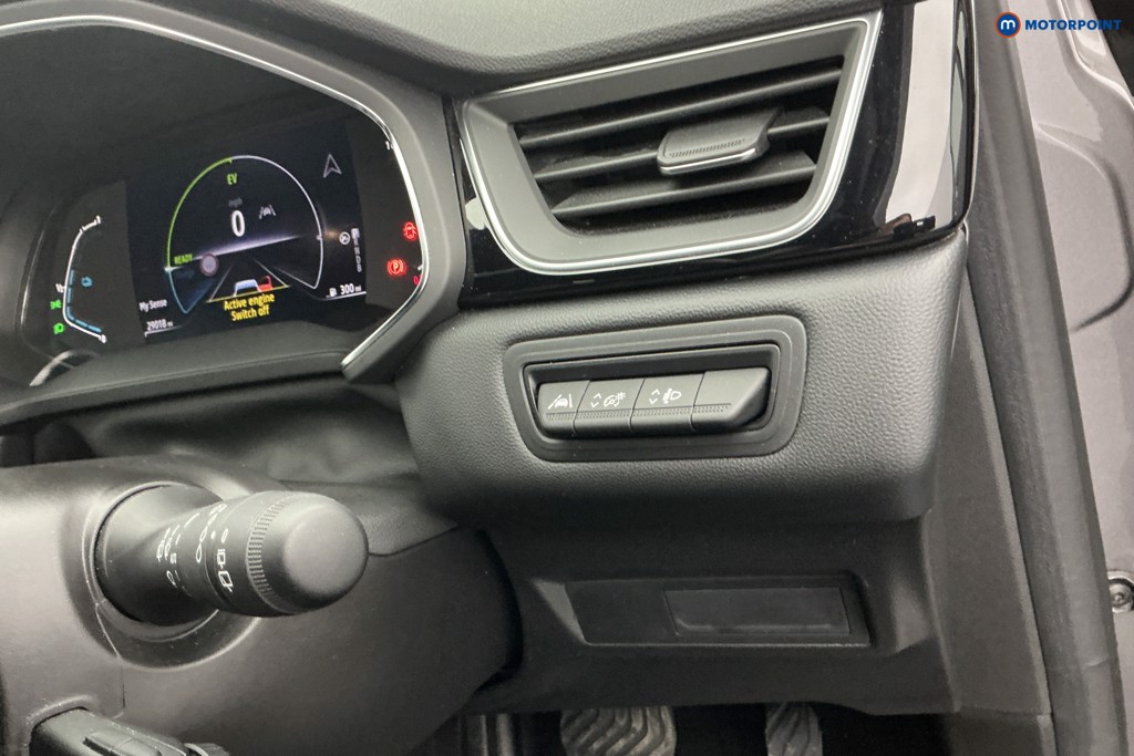 Used Renault Captur 2022 for sale - 76416066: Photo 29