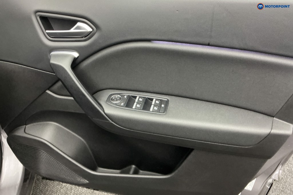 Used Renault Captur 2022 for sale - 76416066: Photo 30