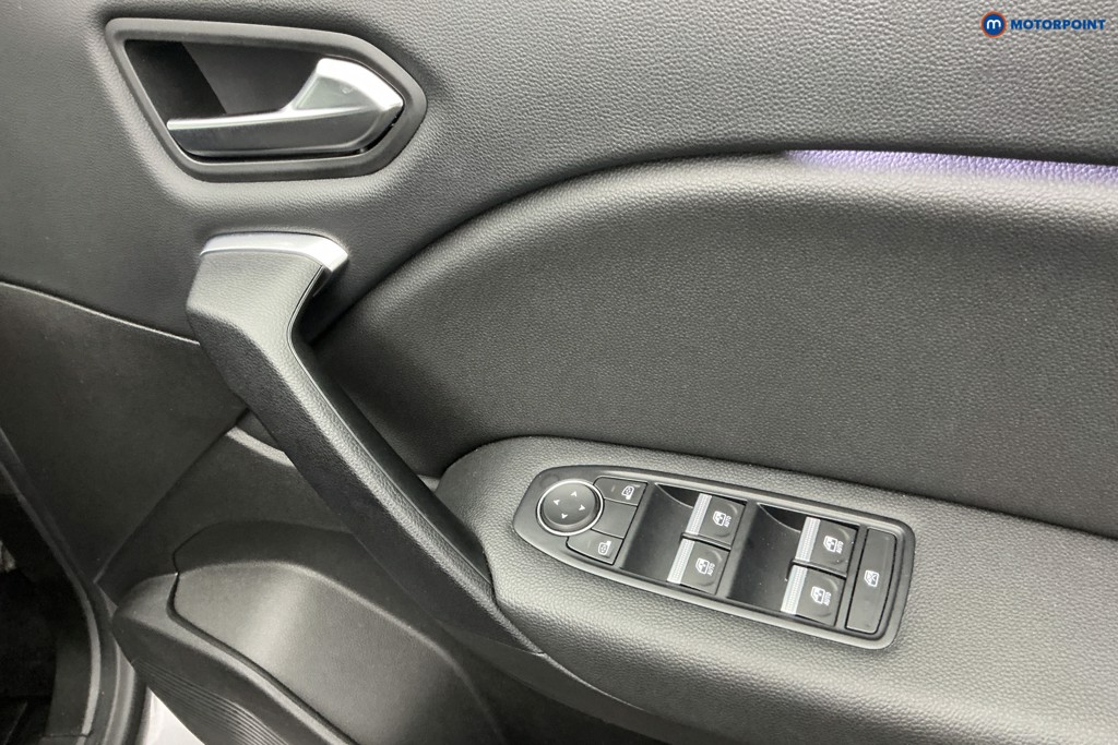 Used Renault Captur 2022 for sale - 76416066: Photo 31