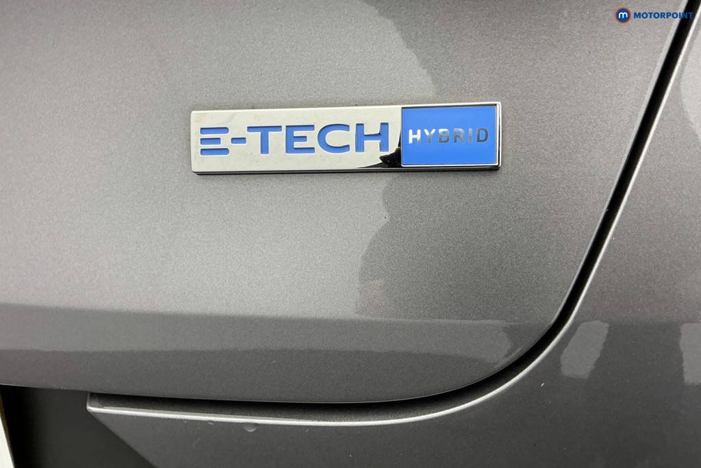 Used Renault Captur 2022 for sale - 76416066: Photo 39