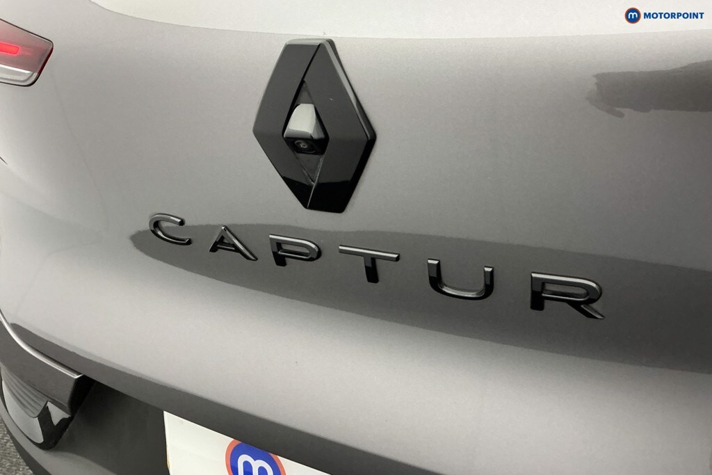 Used Renault Captur 2022 for sale - 76416066: Photo 40