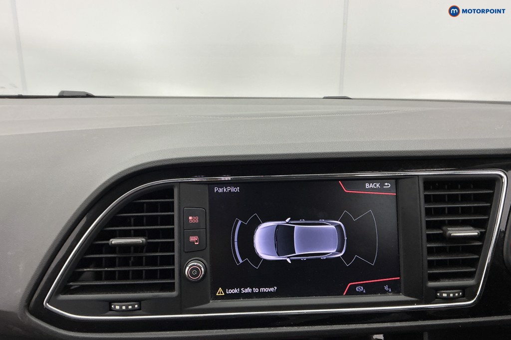 Used SEAT Leon 2020 for sale - 77235949: Photo 10