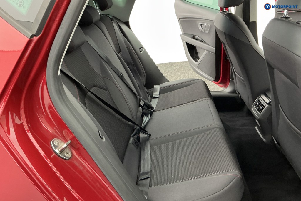 Used SEAT Leon 2020 for sale - 77235949: Photo 15