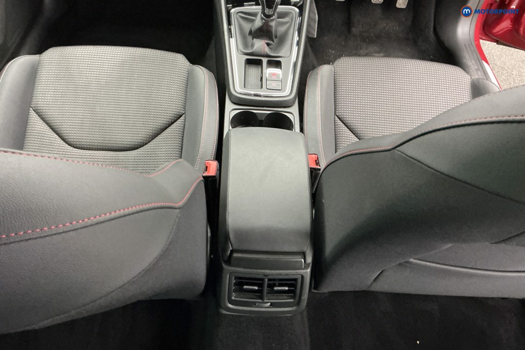 Used SEAT Leon 2020 for sale - 77235949: Photo 21