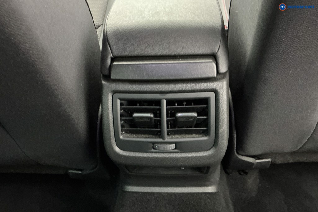 Used SEAT Leon 2020 for sale - 77235949: Photo 26