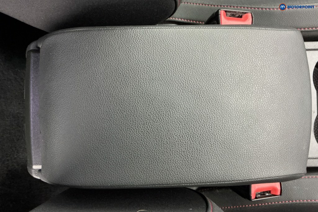 Used SEAT Leon 2020 for sale - 77235949: Photo 27