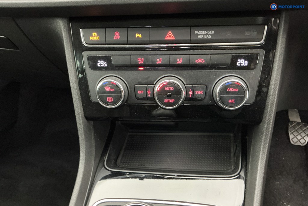 Used SEAT Leon 2020 for sale - 77235949: Photo 30