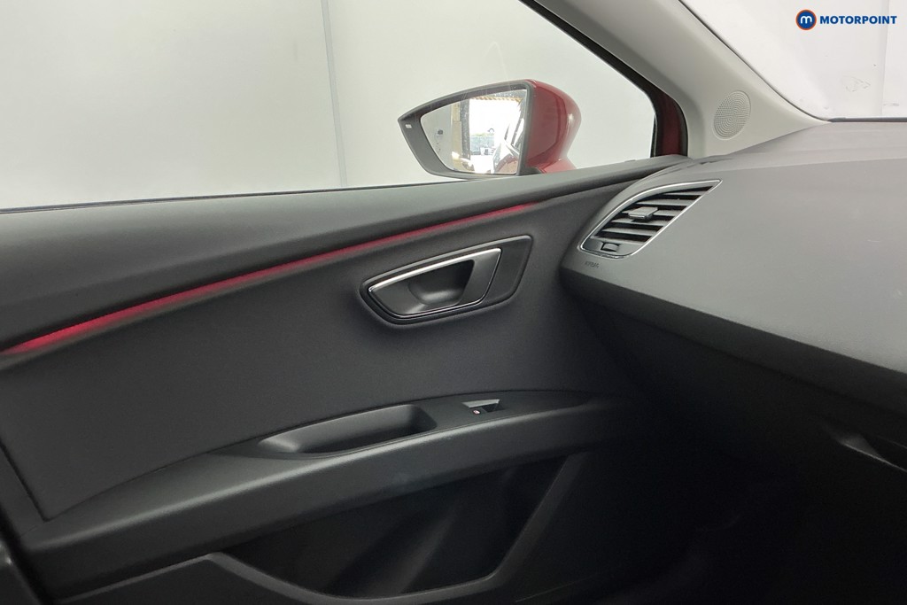 Used SEAT Leon 2020 for sale - 77235949: Photo 31