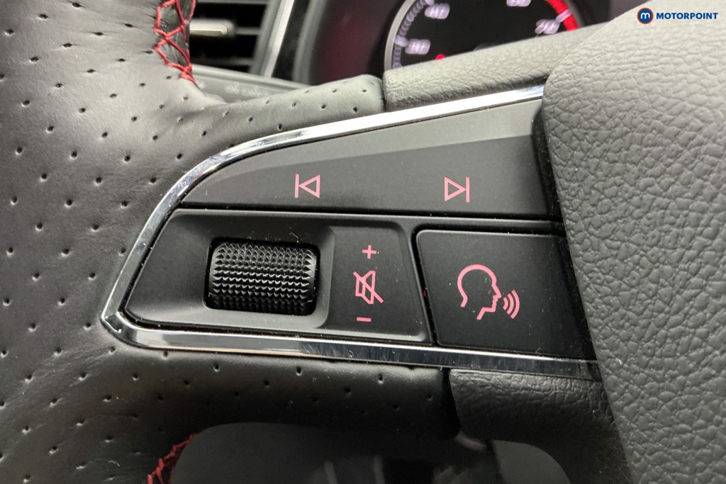 Used SEAT Leon 2020 for sale - 77235949: Photo 32