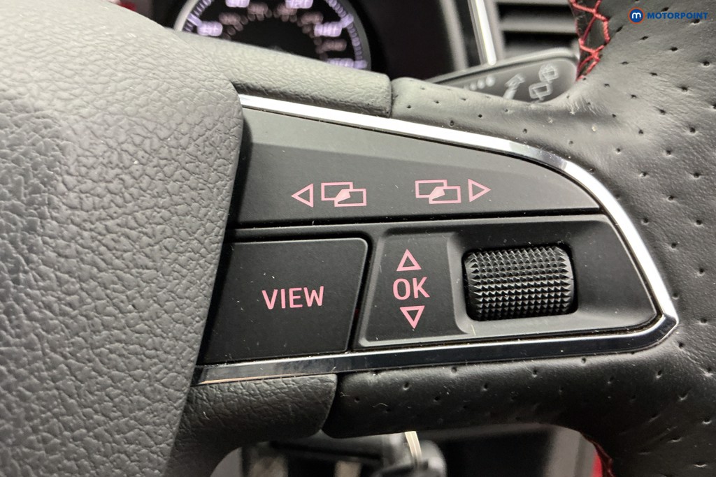 Used SEAT Leon 2020 for sale - 77235949: Photo 33