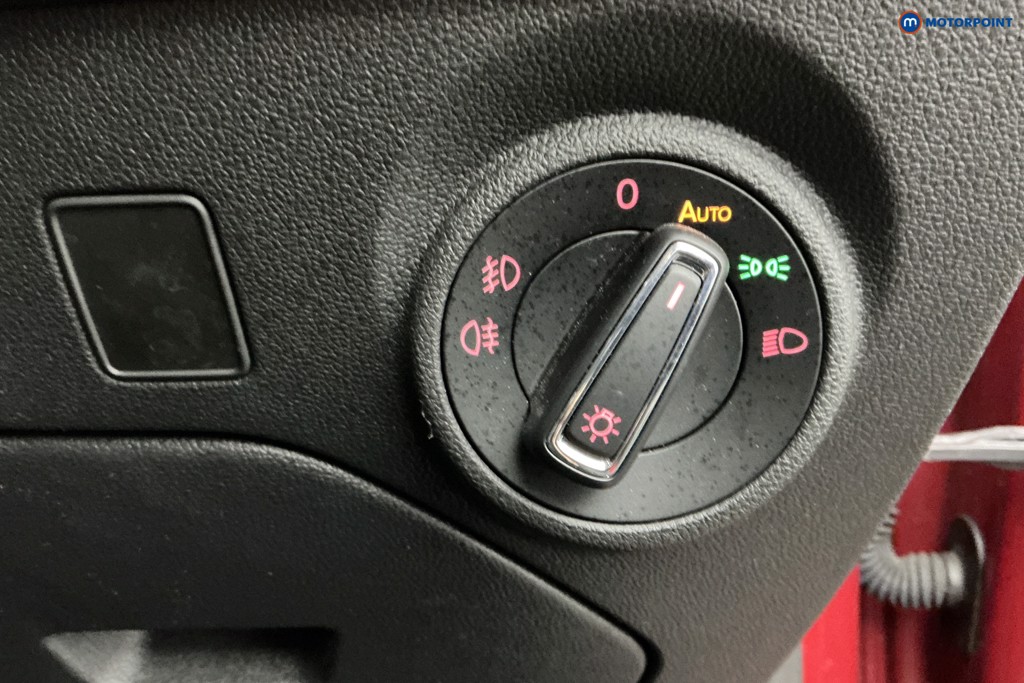 Used SEAT Leon 2020 for sale - 77235949: Photo 34