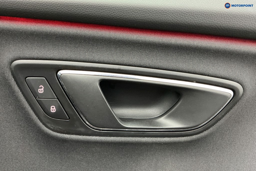 Used SEAT Leon 2020 for sale - 77235949: Photo 37