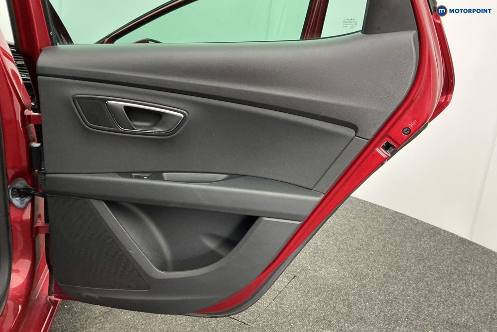 Used SEAT Leon 2020 for sale - 77235949: Photo 38