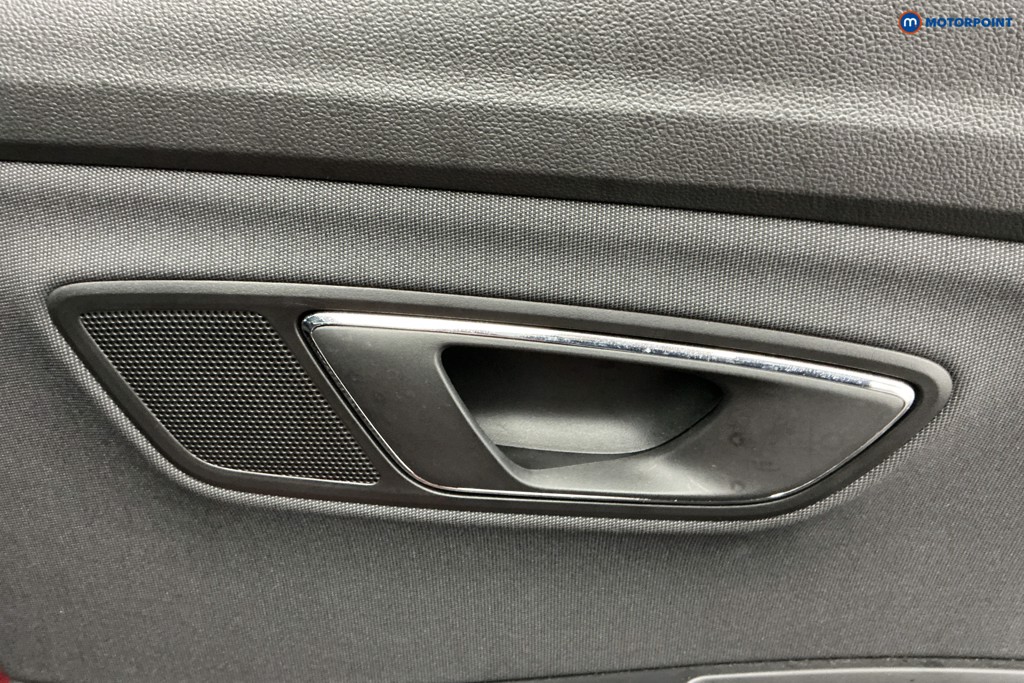 Used SEAT Leon 2020 for sale - 77235949: Photo 40