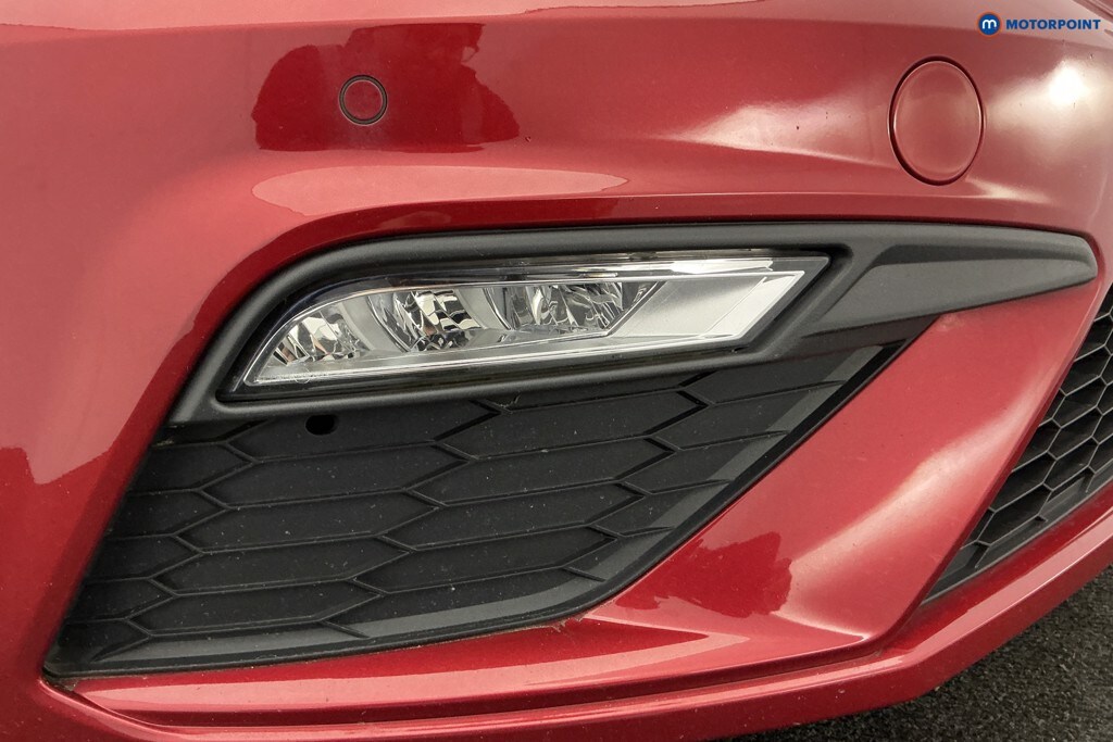 Used SEAT Leon 2020 for sale - 77235949: Photo 42