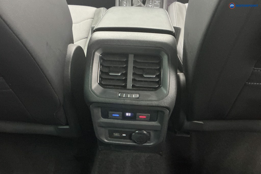 Used Volkswagen Tiguan 2020 for sale - 77381757: Photo 22