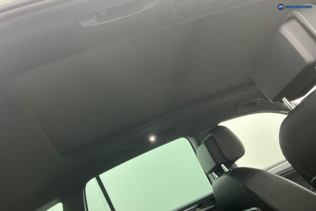 Used Volkswagen Tiguan 2020 for sale - 77381757: Photo 23