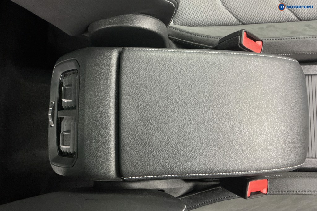 Used Volkswagen Tiguan 2020 for sale - 77381757: Photo 25