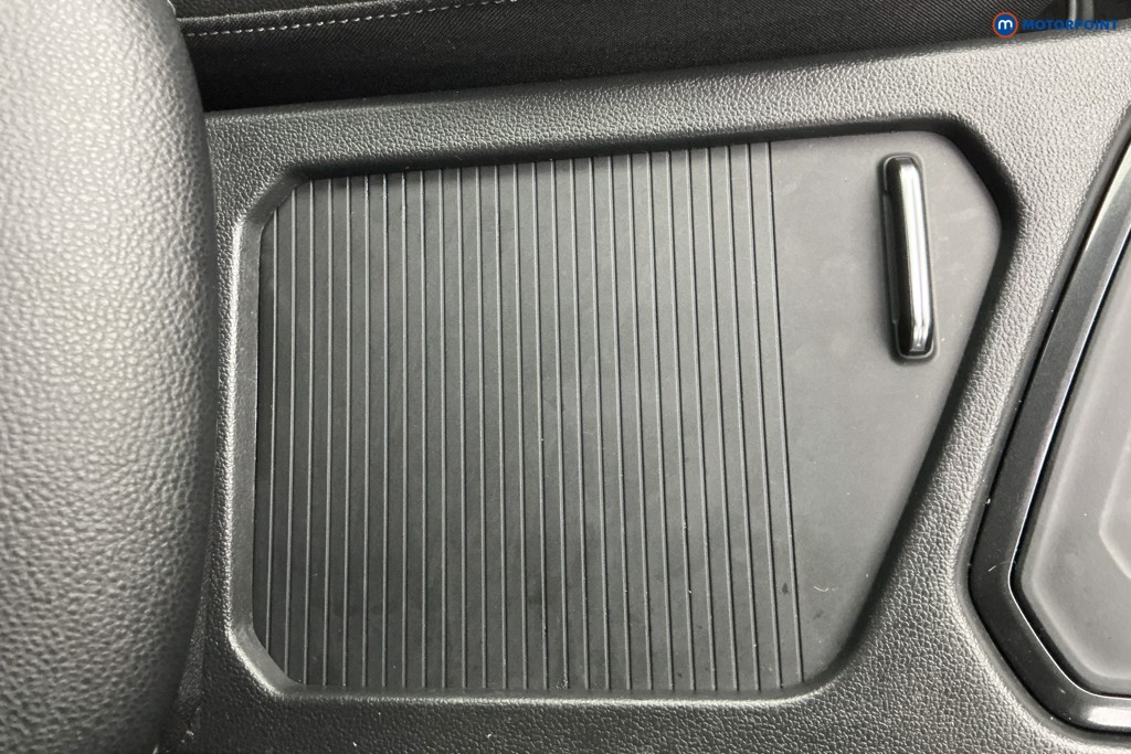 Used Volkswagen Tiguan 2020 for sale - 77381757: Photo 26