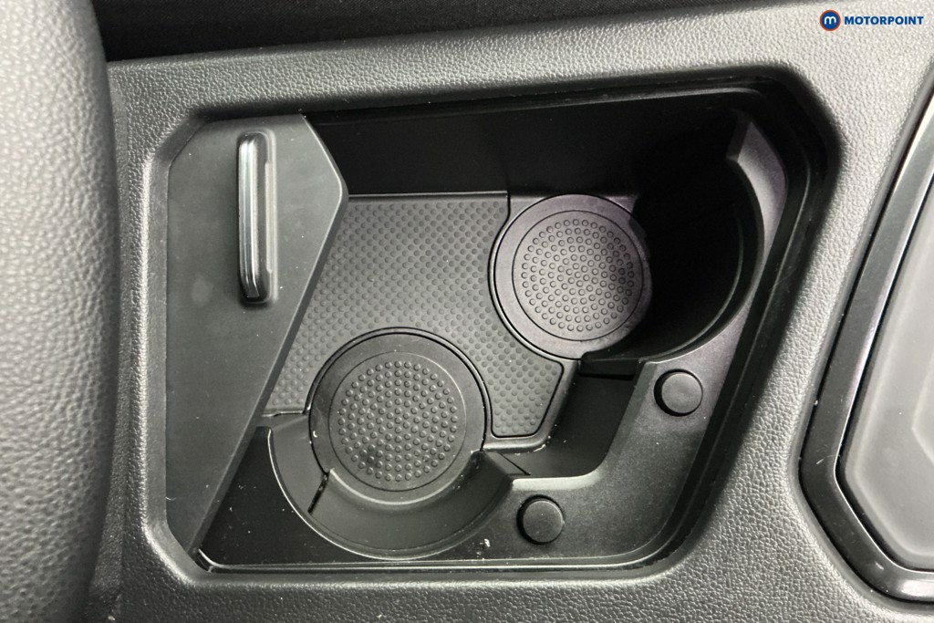 Used Volkswagen Tiguan 2020 for sale - 77381757: Photo 27