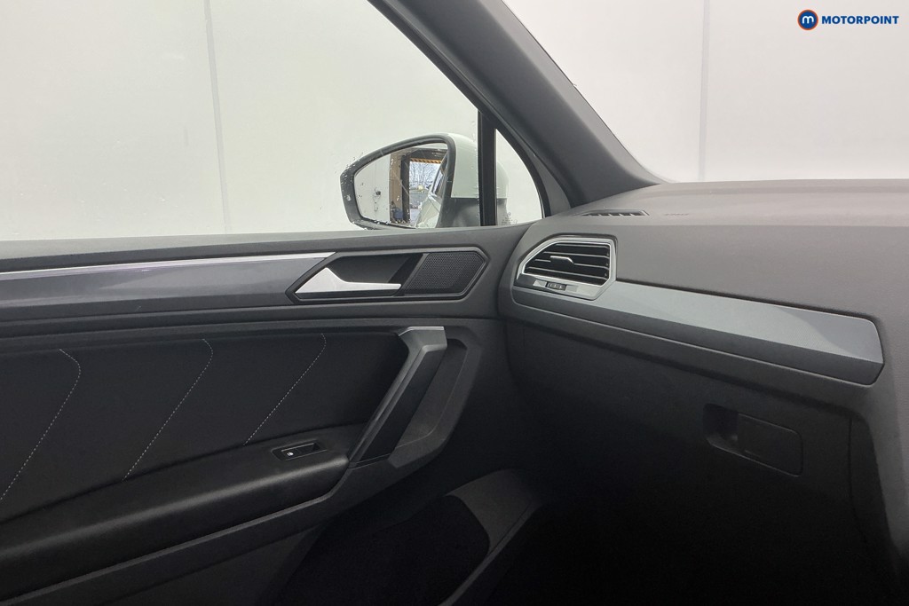 Used Volkswagen Tiguan 2020 for sale - 77381757: Photo 30